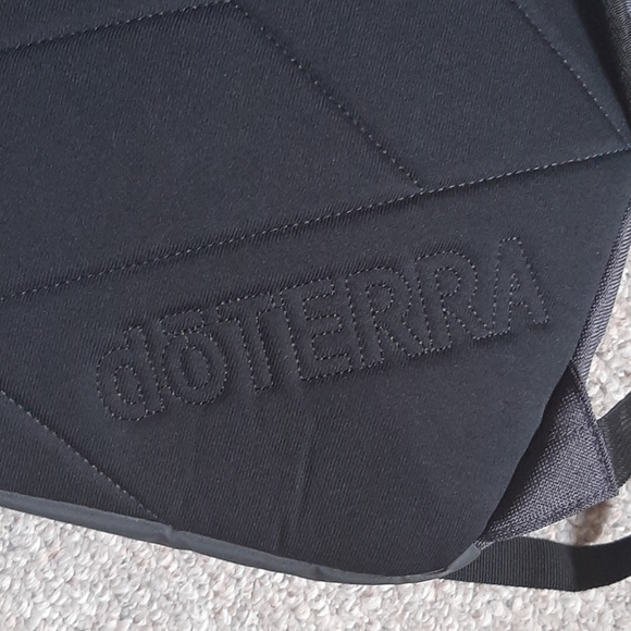 New Doterra Backpack - Picture 13 of 13